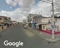 Foto exterior de Taller J_ Figar