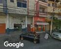 Foto exterior de Taller La Llave