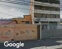 Foto exterior de Taller Larrea Hnos