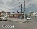 Foto exterior de Taller Los Cuecanos