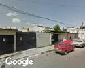 Foto exterior de “Taller Macias”