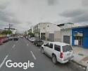 Foto exterior de Taller Manrique