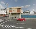 Foto exterior de Taller “Martinez”