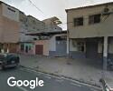 Foto exterior de Taller Mecanico Aros