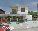 Foto exterior de Taller Mecanico Industrial El Torno