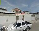 Foto exterior de Taller Mecanico Industrial “El Torno”