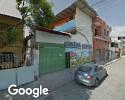 Foto exterior de Taller Mecanico Industrial Johnny Guerra