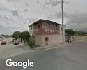 Foto exterior de Taller Mecanico Mendoza