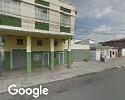 Foto exterior de Taller Mecanico Rendon