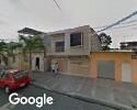 Foto exterior de Taller Moran
