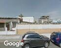 Foto exterior de Taller Nando´s