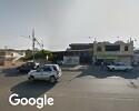 Foto exterior de Taller Niko