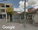 Foto exterior de Taller Ortega Metalmecanica