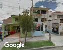 Foto exterior de Taller Para Camiones De Jorge Hidalgo