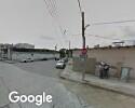 Foto exterior de Taller Proincol