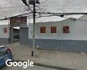 Foto exterior de Taller Servicentenario