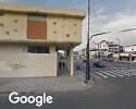 Foto exterior de Taller Singer