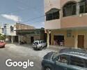 Foto exterior de Taller Tecnilunas