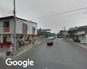 Foto exterior de Taller Tubos De Escape El Silencioso