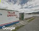 Foto exterior de Taller Universal