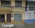 Foto exterior de Taller Y Almacen De Puertas Lucy