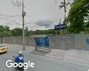 Foto exterior de Taller Y Funeraria “Santa Gema”