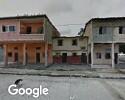 Foto exterior de Taller Y Maquinarias Ordoñez