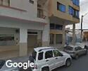 Foto exterior de Talleres Acero Inoxidable