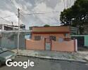 Foto exterior de Talleres Automotriz Falcones