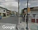 Foto exterior de Talleres Cripton