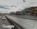 Foto exterior de Talleres De PlomerÍa