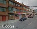 Foto exterior de Talleres Equipastl