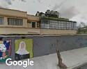 Foto exterior de Talleres G.m.p. CÍa.ltda.