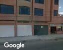 Foto exterior de Talleres Hasa Electromecanica