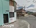 Foto exterior de Talleres Humbermotor