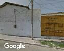 Foto exterior de Talleres Larco