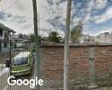 Foto exterior de Talleres Mack