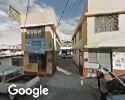 Foto exterior de Talleres Mecánicos “Consmaqin”