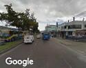 Foto exterior de Talleres Mecánicos Unidos