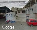 Foto exterior de Talleres Multimarca Salvi