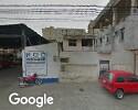 Foto exterior de Talleres Multimarcas Salvi