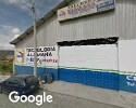 Foto exterior de Talleres Niagara