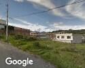 Foto exterior de *** Talleres Ocampo *** Loja - Ecuador