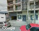 Foto exterior de *** Talleres Ortega ***