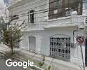 Foto exterior de Talleres Servimotor