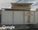 Foto exterior de Talleres Taisor Cia. Ltda.