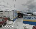 Foto exterior de Talleres Volservice