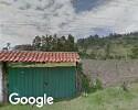 Foto exterior de Tallerista Morales