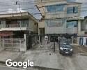 Foto exterior de Tanei
