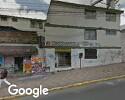Foto exterior de Tapicarpas Cali